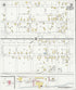 Fort Payne, Dekalb County, Alabama 1927 (Sheet 11 of 12) by Relic Map Company