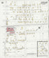 Fort Payne, Dekalb County, Alabama 1927 (Sheet 12 of 12) by Relic Map Company