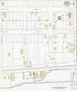 Fort Payne, Dekalb County, Alabama 1927 (Sheet 2 of 12) by Relic Map Company