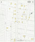 Fort Payne, Dekalb County, Alabama 1927 (Sheet 6 of 12) by Relic Map Company