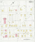 Fort Payne, Dekalb County, Alabama 1927 (Sheet 7 of 12) by Relic Map Company