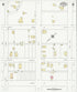 Fort Payne, Dekalb County, Alabama 1927 (Sheet 8 of 12) by Relic Map Company