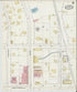 Gadsden, Etowah County, Alabama 1894 (Sheet 2 of 7) by Relic Map Company