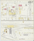 Gadsden, Etowah County, Alabama 1894 (Sheet 4 of 7) by Relic Map Company