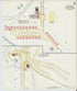 Gadsden, Etowah County, Alabama 1894 (Sheet 5 of 7) by Relic Map Company
