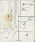 Gadsden, Etowah County, Alabama 1894 (Sheet 6 of 7) by Relic Map Company
