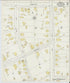 Gadsden, Etowah County, Alabama 1894 (Sheet 7 of 7) by Relic Map Company