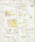 Gadsden, Etowah County, Alabama 1899 (Sheet 2 of 9) by Relic Map Company
