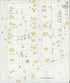 Gadsden, Etowah County, Alabama 1899 (Sheet 4 of 9) by Relic Map Company
