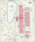 Gadsden, Etowah County, Alabama 1899 (Sheet 9 of 9) by Relic Map Company