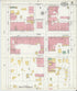 Gadsden, Etowah County, Alabama 1905 (Sheet 3 of 10) by Relic Map Company