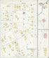 Gadsden, Etowah County, Alabama 1905 (Sheet 6 of 10) by Relic Map Company