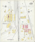 Gadsden, Etowah County, Alabama 1905 (Sheet 7 of 10) by Relic Map Company