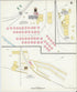 Gadsden, Etowah County, Alabama 1905 (Sheet 8 of 10) by Relic Map Company