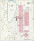 Gadsden, Etowah County, Alabama 1905 (Sheet 9 of 10) by Relic Map Company