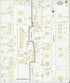 Gadsden, Etowah County, Alabama 1910 (Sheet 12) by Relic Map Company