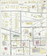 Gadsden, Etowah County, Alabama 1910 (Sheet 13) by Relic Map Company