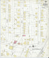 Gadsden, Etowah County, Alabama 1910 (Sheet 14) by Relic Map Company