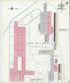 Gadsden, Etowah County, Alabama 1910 (Sheet 18) by Relic Map Company