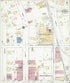 Gadsden, Etowah County, Alabama 1910 (Sheet 4) by Relic Map Company