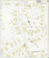 Gadsden, Etowah County, Alabama 1910 (Sheet 5) by Relic Map Company