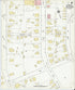 Gadsden, Etowah County, Alabama 1910 (Sheet 6) by Relic Map Company