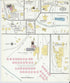Gadsden, Etowah County, Alabama 1910 (Sheet 9) by Relic Map Company