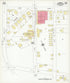 Gadsden, Etowah County, Alabama 1926 (Sheet 11) by Relic Map Company