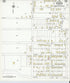 Gadsden, Etowah County, Alabama 1926 (Sheet 12) by Relic Map Company
