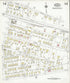 Gadsden, Etowah County, Alabama 1926 (Sheet 14) by Relic Map Company