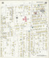 Gadsden, Etowah County, Alabama 1926 (Sheet 15) by Relic Map Company