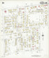 Gadsden, Etowah County, Alabama 1926 (Sheet 16) by Relic Map Company