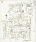 Gadsden, Etowah County, Alabama 1926 (Sheet 17) by Relic Map Company