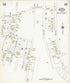 Gadsden, Etowah County, Alabama 1926 (Sheet 18) by Relic Map Company