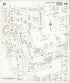 Gadsden, Etowah County, Alabama 1926 (Sheet 19) by Relic Map Company