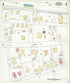 Gadsden, Etowah County, Alabama 1926 (Sheet 2) by Relic Map Company
