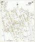Gadsden, Etowah County, Alabama 1926 (Sheet 20) by Relic Map Company