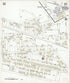 Gadsden, Etowah County, Alabama 1926 (Sheet 21) by Relic Map Company