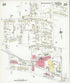 Gadsden, Etowah County, Alabama 1926 (Sheet 23) by Relic Map Company