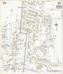 Gadsden, Etowah County, Alabama 1926 (Sheet 24) by Relic Map Company