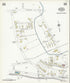 Gadsden, Etowah County, Alabama 1926 (Sheet 25) by Relic Map Company