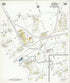 Gadsden, Etowah County, Alabama 1926 (Sheet 26) by Relic Map Company
