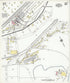 Gadsden, Etowah County, Alabama 1926 (Sheet 27) by Relic Map Company