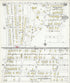 Gadsden, Etowah County, Alabama 1926 (Sheet 29) by Relic Map Company