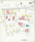 Gadsden, Etowah County, Alabama 1926 (Sheet 3) by Relic Map Company