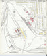 Gadsden, Etowah County, Alabama 1926 (Sheet 30) by Relic Map Company