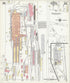 Gadsden, Etowah County, Alabama 1926 (Sheet 31) by Relic Map Company
