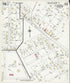 Gadsden, Etowah County, Alabama 1926 (Sheet 32) by Relic Map Company