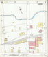 Gadsden, Etowah County, Alabama 1926 (Sheet 5) by Relic Map Company