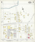 Gadsden, Etowah County, Alabama 1926 (Sheet 6) by Relic Map Company